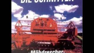 Schnitter - Die Weber