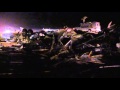 Tornadoes Kill at Least a Dozen in Okla., Ark.