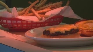 City Struggles To Enforce Minimum Wage