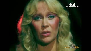 ABBA - Super Trouper (Remastered OldMix90)