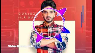 Punjab : Gurjazz (Full Video) | New Punjabi Songs 2020 | Latest Punjabi Songs 2020 |