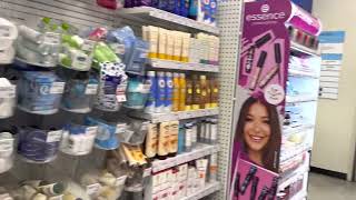 SHOPPERS DRUG MART | AMAZING STORE OF CANADA | ALL IN ONE