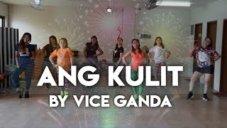 Ang Kulit| Vice Ganda|Opm Pop|merengue