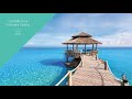 Caribbean & Panama Canal | 2024-2025 Voyage Collection Debut Virtual Event