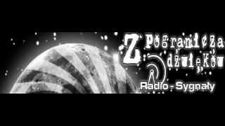 Radio Sygnały - Z Pogranicza Dźwięków - Sezon 4