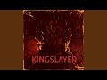 Kingslayer