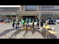 foodland laie als icebucketchallenge