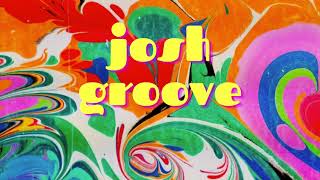 Timfaye - Josh Groove