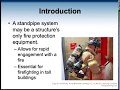 FP Systems Ch 6 Standpipes