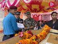 police day achham ६९ औं प्रहरी दिवस २०८१ अछाम district police office mangalsen achham