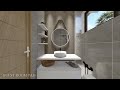 project 29 4 bedroom modern bungalow house design 4 bedroom