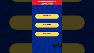 MotoGPQuiz 1112