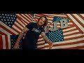 Burden - F Biden 2 (Official Music Video)