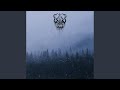 The Throne Abandoned