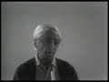 j. krishnamurti brockwood park 1977 school discussion 3 freedom authority and responsibility