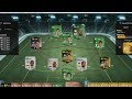 FIFA 14 Club Showcase iMOTM Players Collecting Players For Generations Episode 19