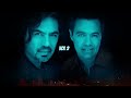 Los Temerarios Mix El Ultimo Tour 2024