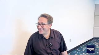 Scott Aaronson: Quantum Computing, AI Alignment, and Intellectual History