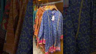 Sohaye – Diners Pakistan 30% off  #shortsfeed#shopping#shoppingvlog#dresses#shortsyoutube#shorts