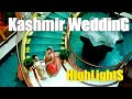 Kotli Azad Kashmir wedding Tradtional Barat Highlights|Barat Highlights Drone Footage|Barat Culture