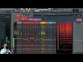 🔊mixing and mastering course 36 how to mix leads complete course tutorial