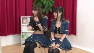 生のアイドルが好き 2014.07.28 その7