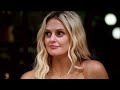 harrisons most chaotic moments part 2 married at first sight australia 4 reality