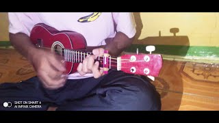 ARMADA_HARUSNYA AKU# cover gitar  akustik by( Angga ) ( Asnawi )