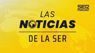 Las noticias de las 23:05