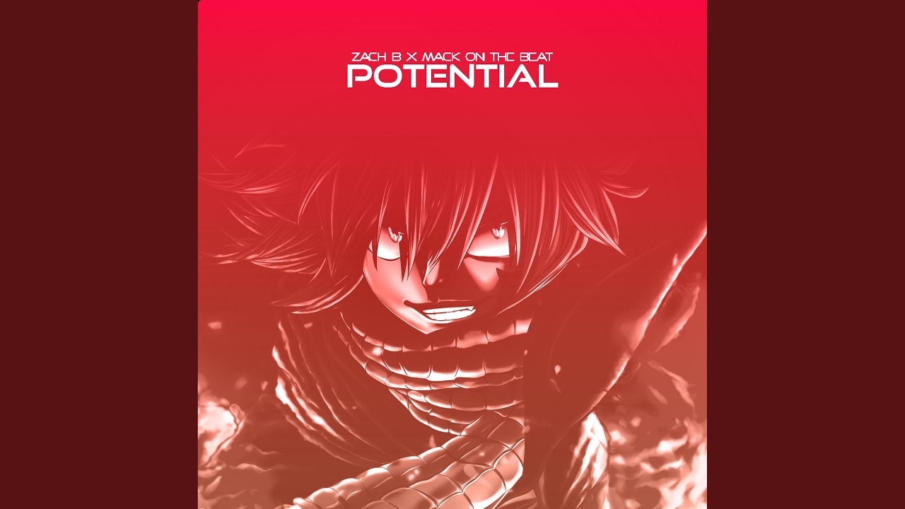 Potential Youtube Music