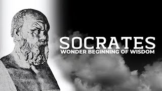 Socrates Quotes About Life, Wisdom & Philosophy | Life Changing Quotes
