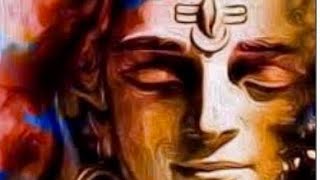 🔱MAHADEV🔱powerful mantra🕉has change my existence try it if you lack anything in your life🙏💯