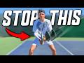 Pickleball SECRETS you will regret not knowing (from a pro)