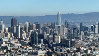 【天下新聞】加州: 研究發現 生活成本全國最高 California: Cost of living highest in nation, study finds