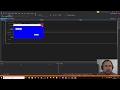 VB.Net Subs and Functions Part 1 (Vid 3)