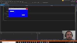 VB.Net Subs and Functions Part 1 (Vid 3)