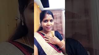 😂உண்மையில் ஆண்களுடைய குணம் 😂 #comedy #tamil #youtubeshorts