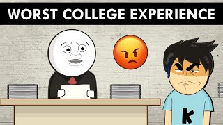 College Internships | Ek Dhoka