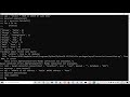 How To Update Table using MySQL in Python