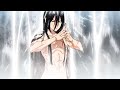 「AMV 」 - Take Control 🙏🔥