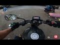 ambernath shiv mandir a spectacular sight d05riders motovlog travel gopro yamaha