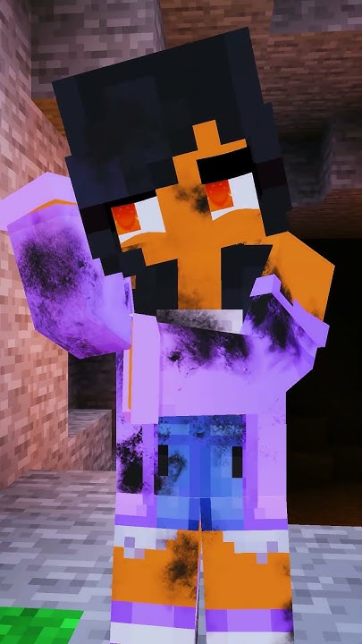 When Your Friend Is So Dumb Youtube When Your Friend Is So Dumb Youtube