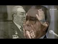 the dark secrets of brezhnev s kremlin history coldwar documentary