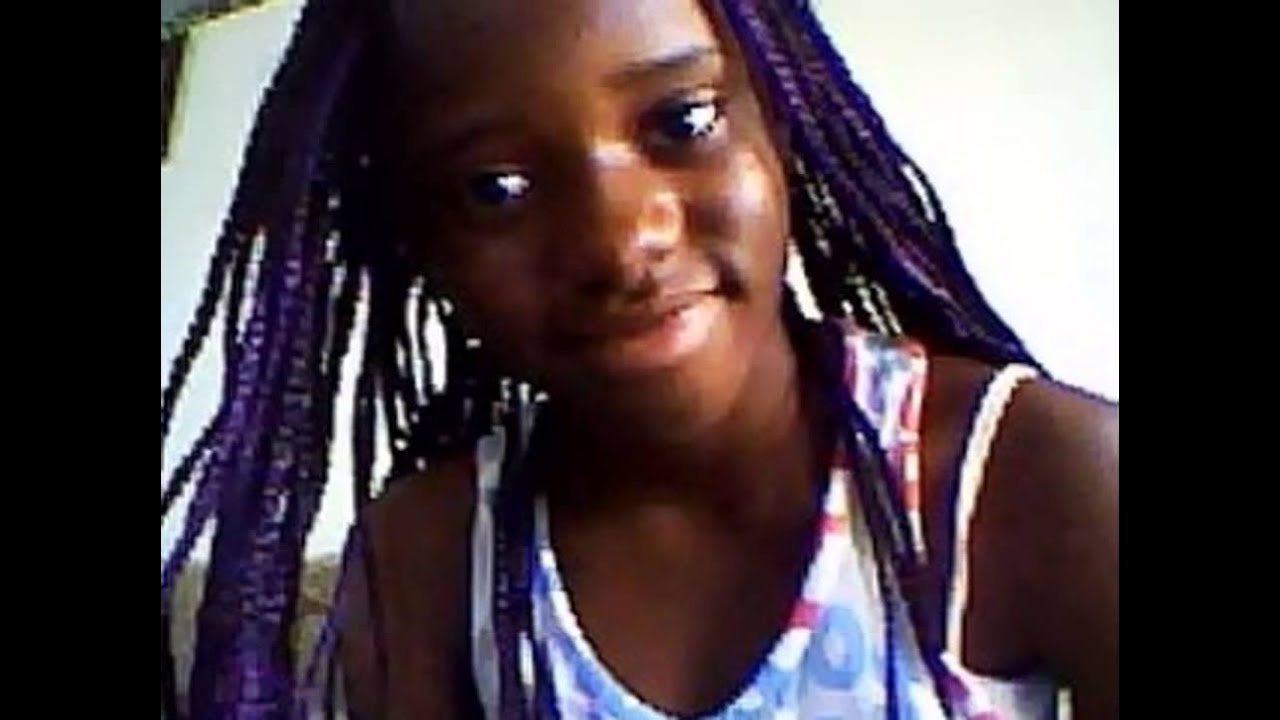 Meeeeeeeeeeeeeeeeeeeeeeeeeeeee Youtube