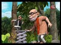 So Sorry  - Aaj Tak - So Sorry: Modi does netagiri in Netaji land