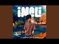 IMALI