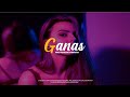 Ganas - Pista de Reggaeton Beat 2022 #08 | Prod.By Melodico LMC