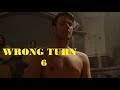 Download Wrong Turn 6 BEST SCENES In Mp4 3Gp Full HD Video