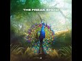 The Freak Show - Flowers - Official