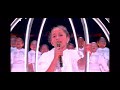 Super Bowl Halftime Show- Jennifer Lopez, Shakira, Bad Bunny and More!